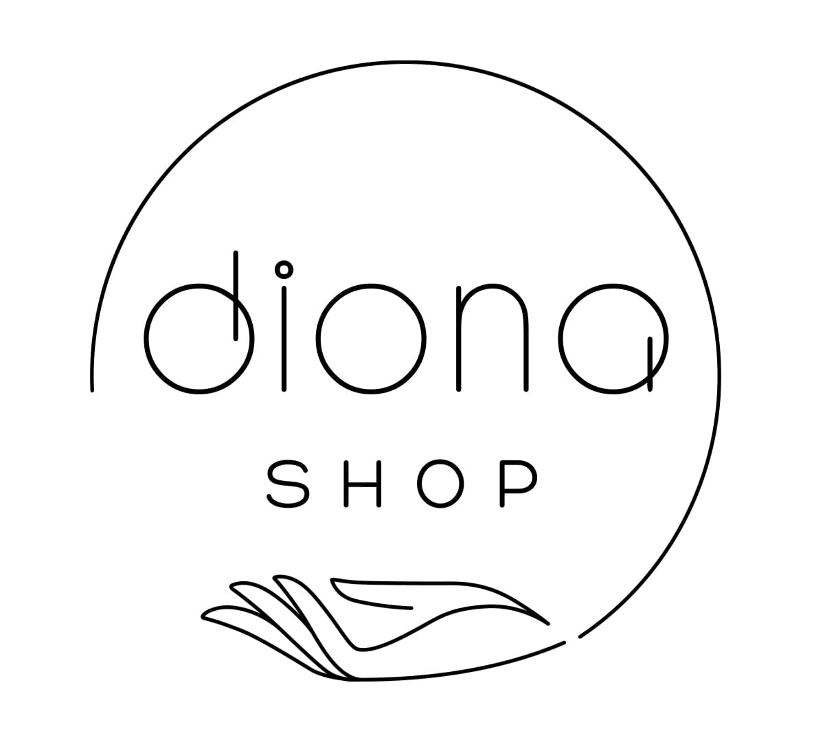 Diona Shop